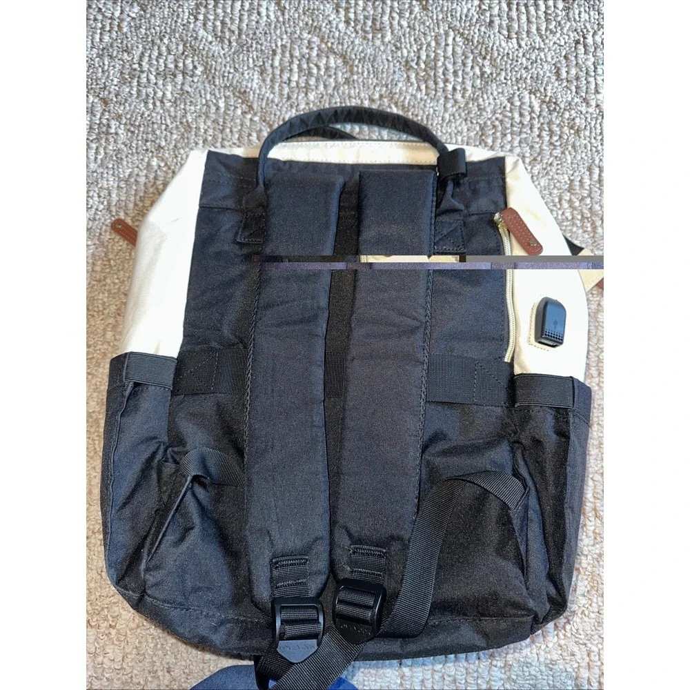 LOVEVOOK Laptop‎ Backpack for Women, 17 Inch EUC , School, Travel